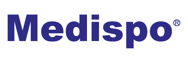 Marca Farmacéutica 2