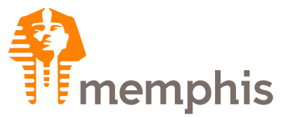 Marca Farmacéutica 4