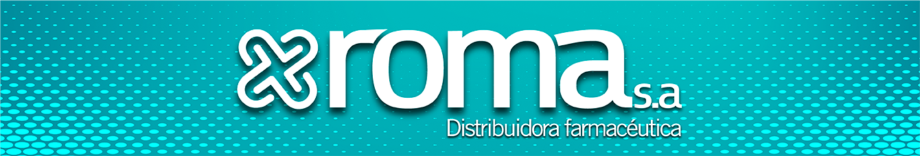 Marca Farmacéutica 5