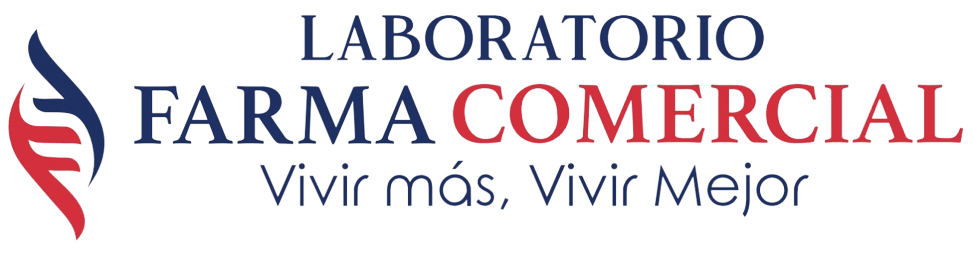 Marca Farmacéutica 6