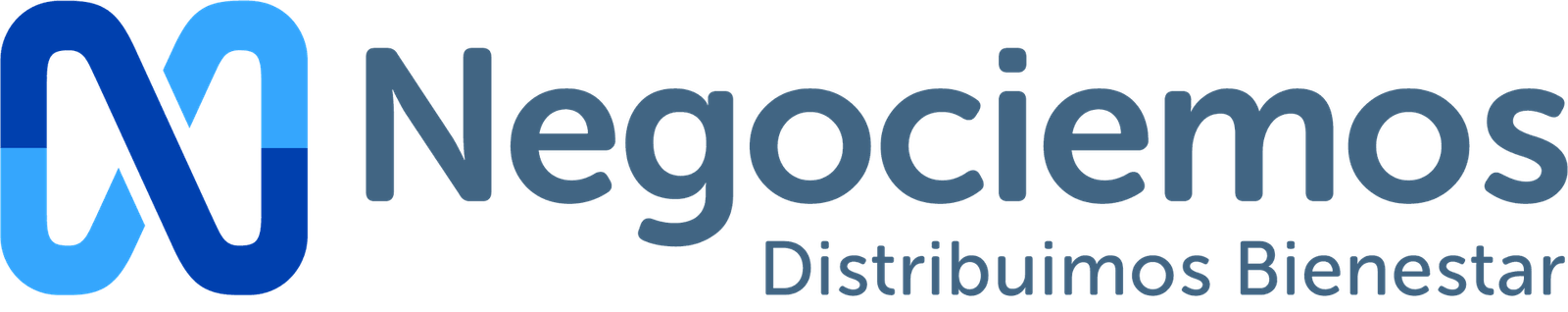 Marca Farmacéutica 9