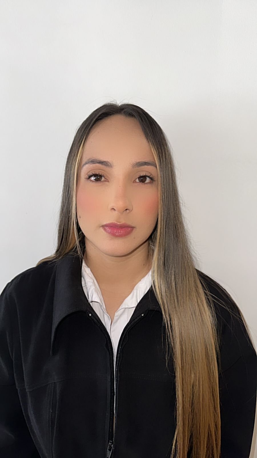 Línea Administrativa