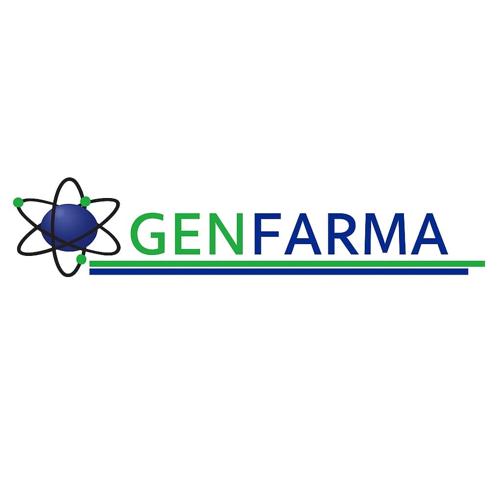 Genfarma